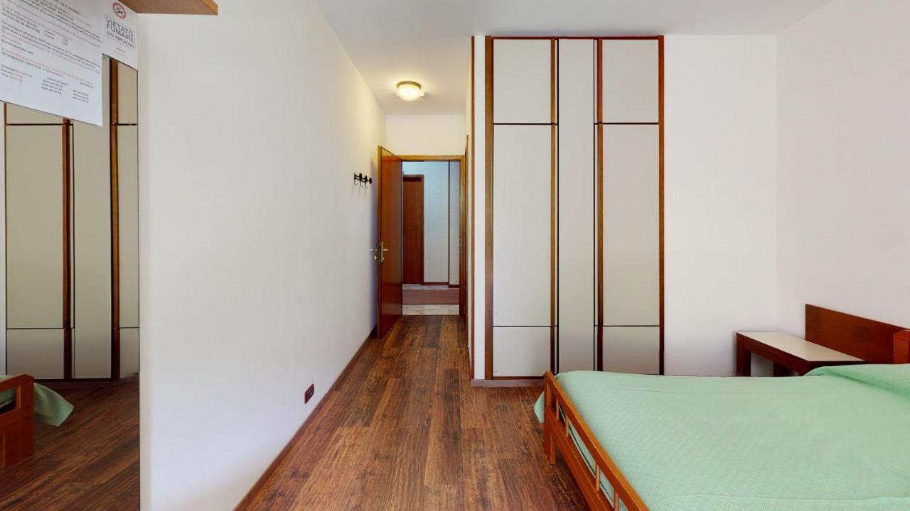 Hotel Davost Forni di Sopra Dış mekan fotoğraf