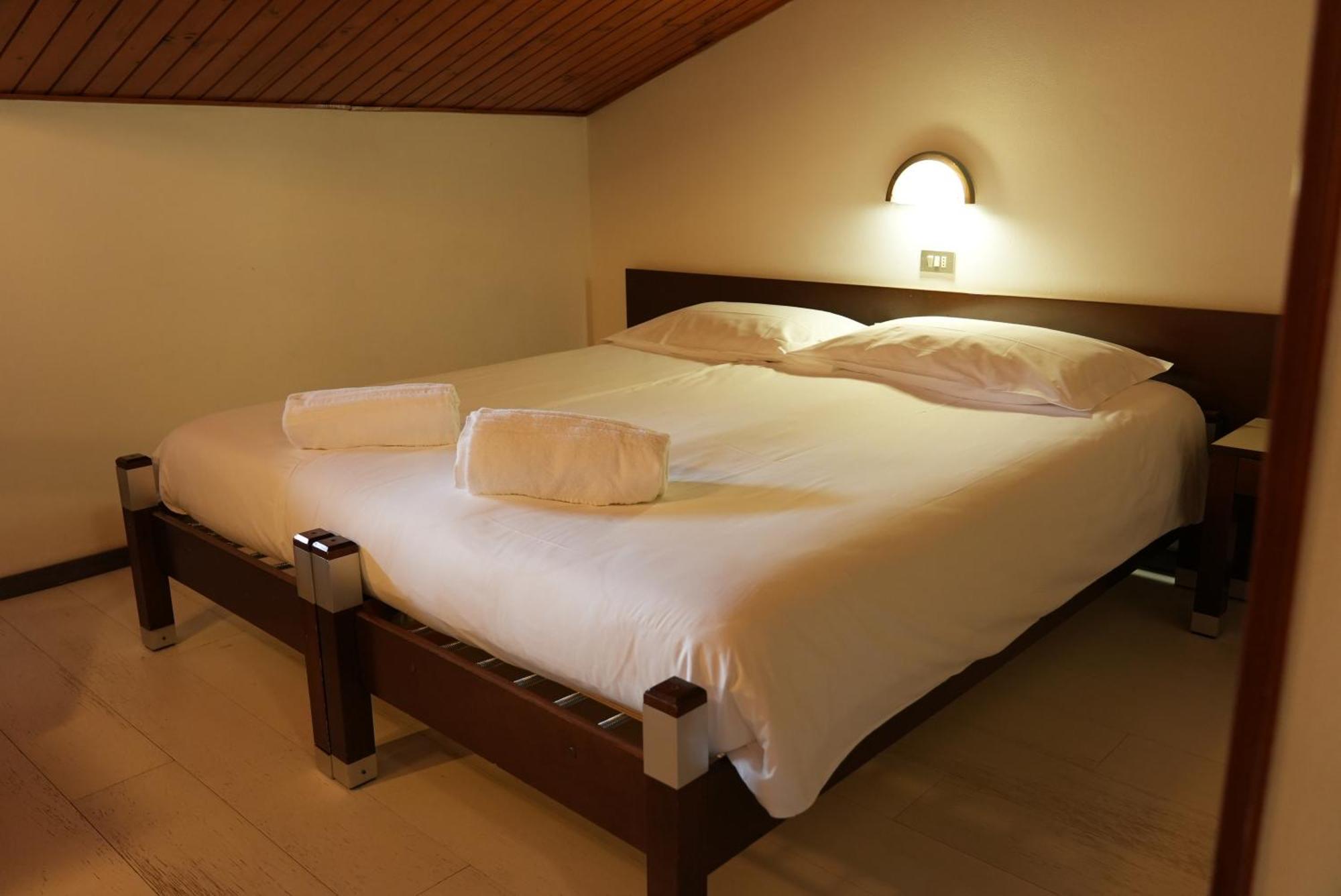 Hotel Davost Forni di Sopra Dış mekan fotoğraf